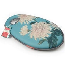 RHS Chrysanthemum Kneelo Kneeler