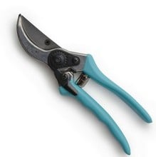 Rhs Secateurs Garden Supplies At Harrod Horticultural
