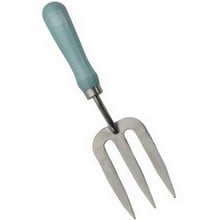 RHS Chrysanthemum Trowel and Fork