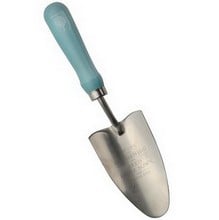 RHS Chrysanthemum Trowel and Fork