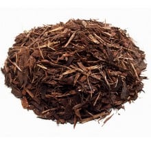 Rolawn Landscaping Bark