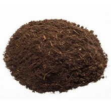 Rolawn Topsoil and Soil Improver