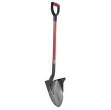 Root assassin store shovel