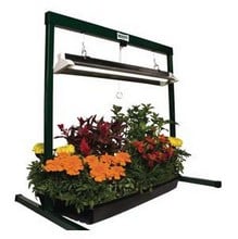 Root!tR Grow Light Systems Root!tR Grow Light Systems