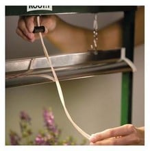 Root!tR Grow Light Systems