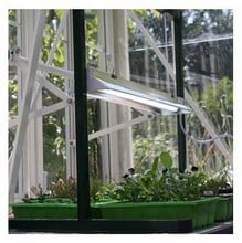 Root!tR Grow Light Systems Root!tR Grow Light Systems