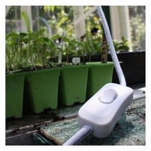 Root!tR Grow Light Systems Root!tR Grow Light Systems