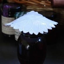 Rubber Jar and Bottle Opener