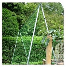 Runner Bean Frame Extension Kit Only