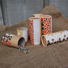 Seed Savers