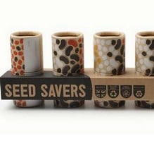 Seed Savers