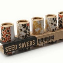 Seed Savers