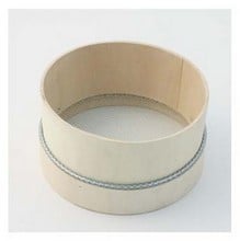 Seedling Potting Riddle