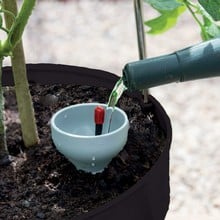 Self Watering Grow Pot Tower