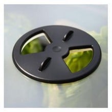 Self Watering Windowsill Propagator Self Watering Windowsill Propagator