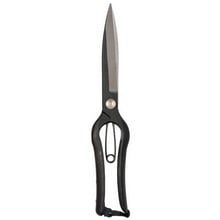 Sentei Topiary Clippers by Niwaki