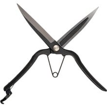 Sentei Topiary Clippers by Niwaki