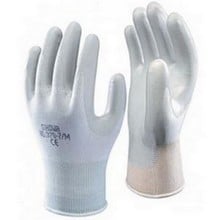 Showa Floreo 370 Gloves (small)