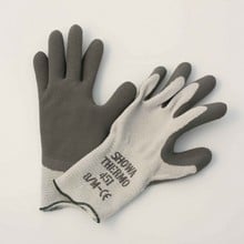 Showa Thermo Gloves No. 451
