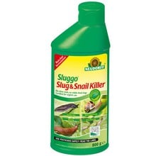 Sluggo Slug and Snail Killer (800g) Sluggo Slug and Snail Killer (800g)