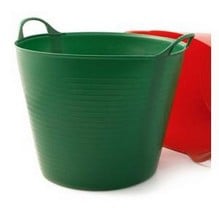 Small Tubtrug Cover Only