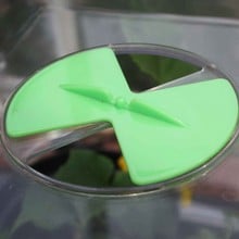 Small Vitopod Heated Propagator