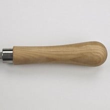 Sneeboer Asparagus Knife Sneeboer Asparagus Knife