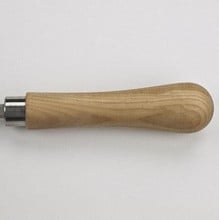 Sneeboer Asparagus Knife