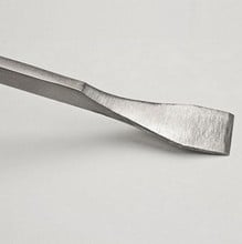 Sneeboer Asparagus Knife