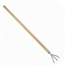 Sneeboer Children's Cultivator