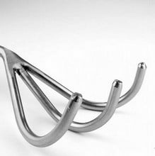 Sneeboer Children's Cultivator