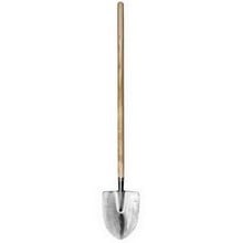 Sneeboer Children's Spade