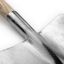 Sneeboer Children's Spade