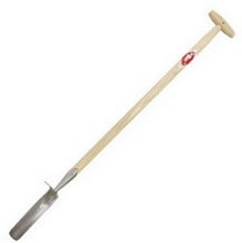 Sneeboer Dandelion Spade Sneeboer Dandelion Spade
