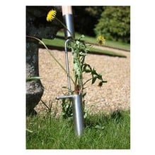 Sneeboer Dandelion Weeder/Bulb Planter