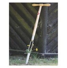 Sneeboer Dandelion Weeder/Bulb Planter