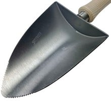 Sneeboer Garden Scoop