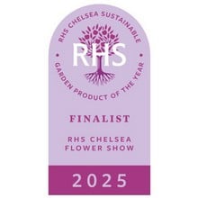 Sneeboer Garden Scoop Sneeboer Garden Scoop