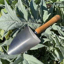 Sneeboer Garden Scoop
