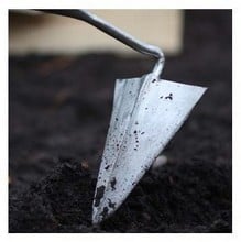 Sneeboer Garden Seed Sowing Drill