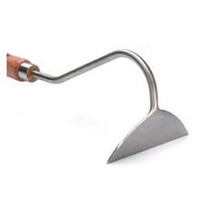 Sneeboer Hand Hoe Sneeboer Hand Hoe