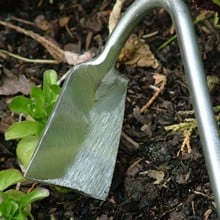 Sneeboer Hand Hoe/Weeder Sneeboer Hand Hoe/Weeder