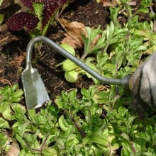 Sneeboer Hand Hoe/Weeder Sneeboer Hand Hoe/Weeder