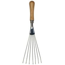 Sneeboer Hand Rake Sneeboer Hand Rake