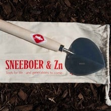 Sneeboer Hand Tool Gift Bag Sneeboer Hand Tool Gift Bag