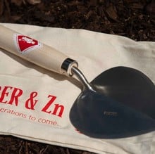 Sneeboer Hand Tool Gift Bag