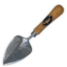 Sneeboer Hand Trowel