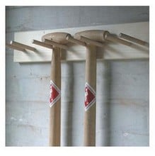 Sneeboer Large Tool Rack