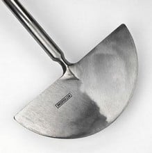 Sneeboer Lawn Edging Knife Sneeboer Lawn Edging Knife