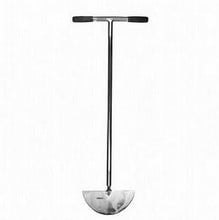 Sneeboer Lawn Edging Knife Sneeboer Lawn Edging Knife